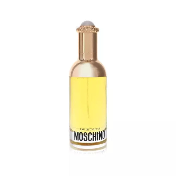 MOSCHINO Moschino Moschino For Women 75ml/2.5oz