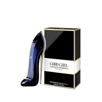 Carolina Herrera Good Girl Woman Eau De Parfum 50ml/1.7oz