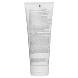 Neostrata Resurface Glycolic Renewal Smoothing Lotion 200 ml