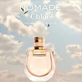 Chloe Nomade EDP 30ml