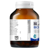 Blackmores Bio Ace Excell 150 Capsules