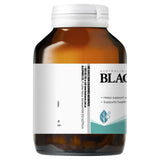 Blackmores Macu Vision 150 Tablets