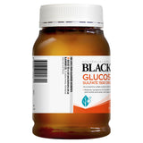 Blackmores Glucosamine Sulfate 1500mg 180 Tablets