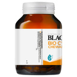 Blackmores Bio C 500 Chewable