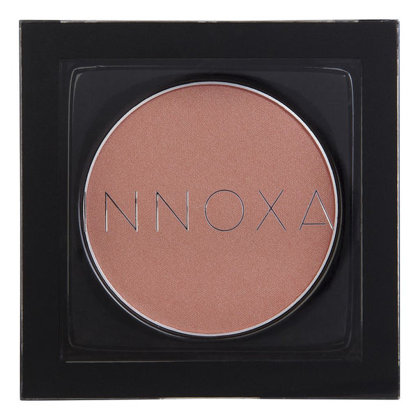 Innoxa Blush 6.2g Dusty Rose