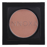 Innoxa Blush 6.2g - Coral Lily