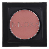 Innoxa Blush 6.2g - Poppy Dream