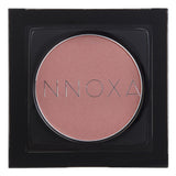 Innoxa Blush 6.2g - Dusty Rose