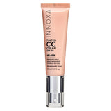 Innoxa Anti-Ageing CC Cream 30ml - Medium