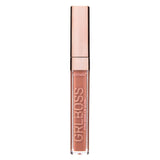 Australis Grlboss High Shine Lip Gloss 5.2ml Lovebird