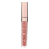 Australis Grlboss High Shine Lip Gloss 5.2ml Gorgeous Gal