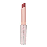 Australis Grlboss Hydrating Lip Balm 1.4g Pink Tone Nude