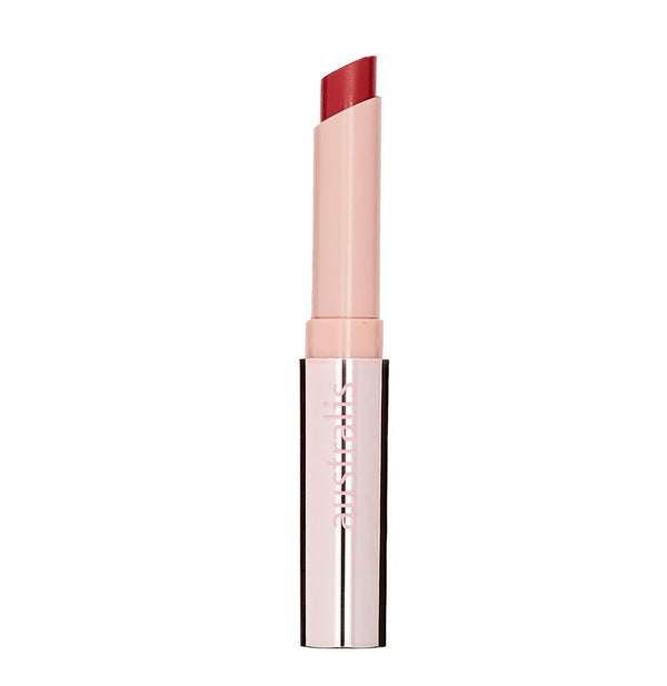 Australis Grlboss Hydrating Lip Balm 1.4g - Coral