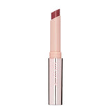 Australis Grlboss Hydrating Lip Balm 1.4g Pink Tone Nude