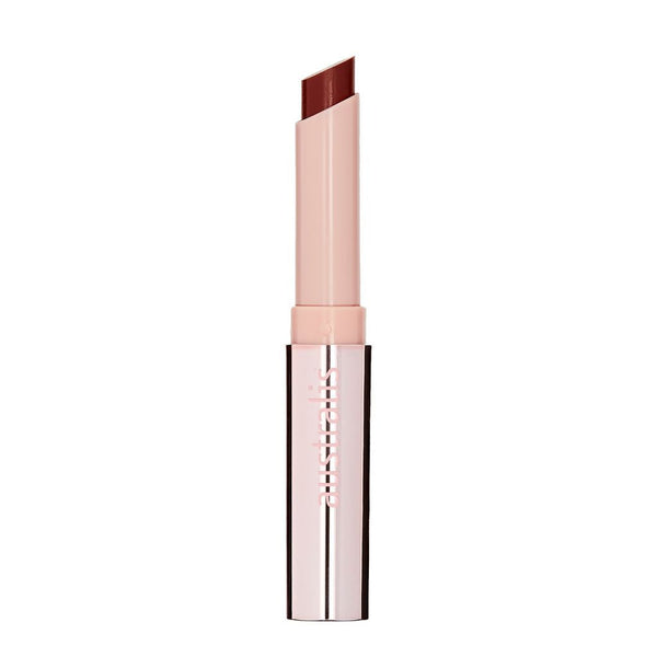 Australis Grlboss Hydrating Lip Balm 1.4g Cool Tone Pink