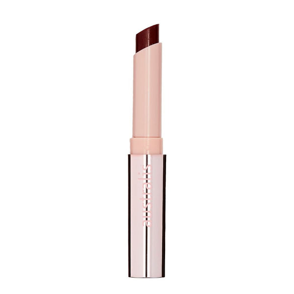 Australis Grlboss Hydrating Lip Balm 1.4g Pink Tone Nude