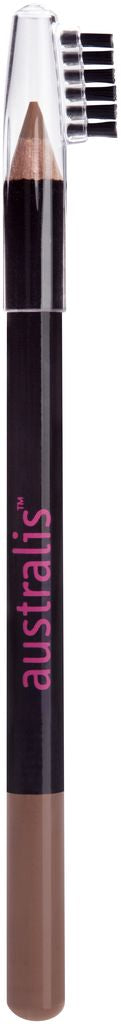 Australis Eyebrow Pencil 1.14g - Blonde