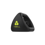 Ybell Small 6.5 kg
