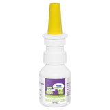 Fess Nasal Childrens Spray 20ml