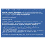 Murine Clear Eyes Gentle Cleansing Wipe 30