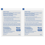 Murine Clear Eyes Gentle Cleansing Wipe 30