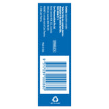 Murine Eye Mist 15ml