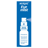 Murine Eye Mist 15ml