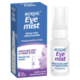 Murine Eye Mist 15ml