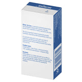 Murine Dry Eyes 10ml