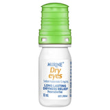 Murine Dry Eyes 10ml