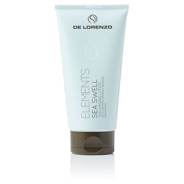 De Lorenzo Elements Sea Swell 150g