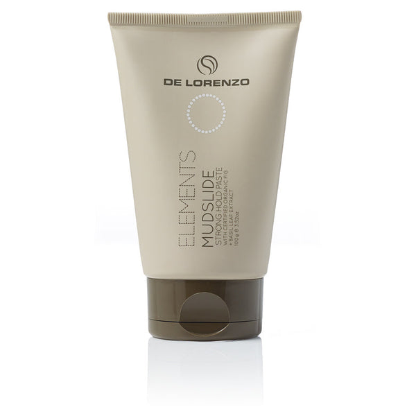 De Lorenzo Elements Mudslide 100g