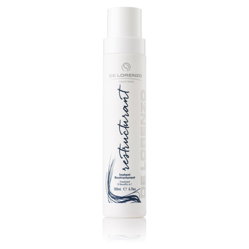 De Lorenzo Instant Restructurant 200ml