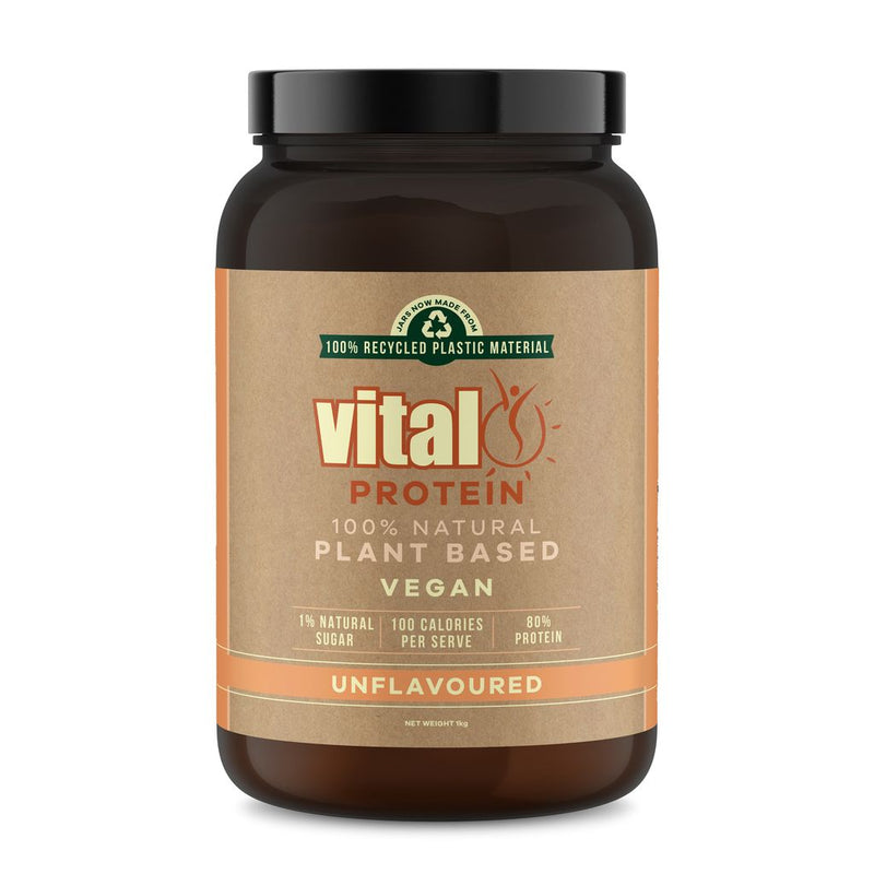 Vital Protein Original 1 kg