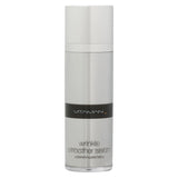 VITAMAN Wrinkle Smoother Serum 30ml