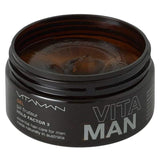 VITAMAN Gel 100g