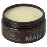 VITAMAN Pomade 100g