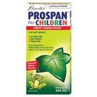 Prospan 200ml