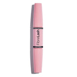 MCoBeauty Double Ended Fibre Lash