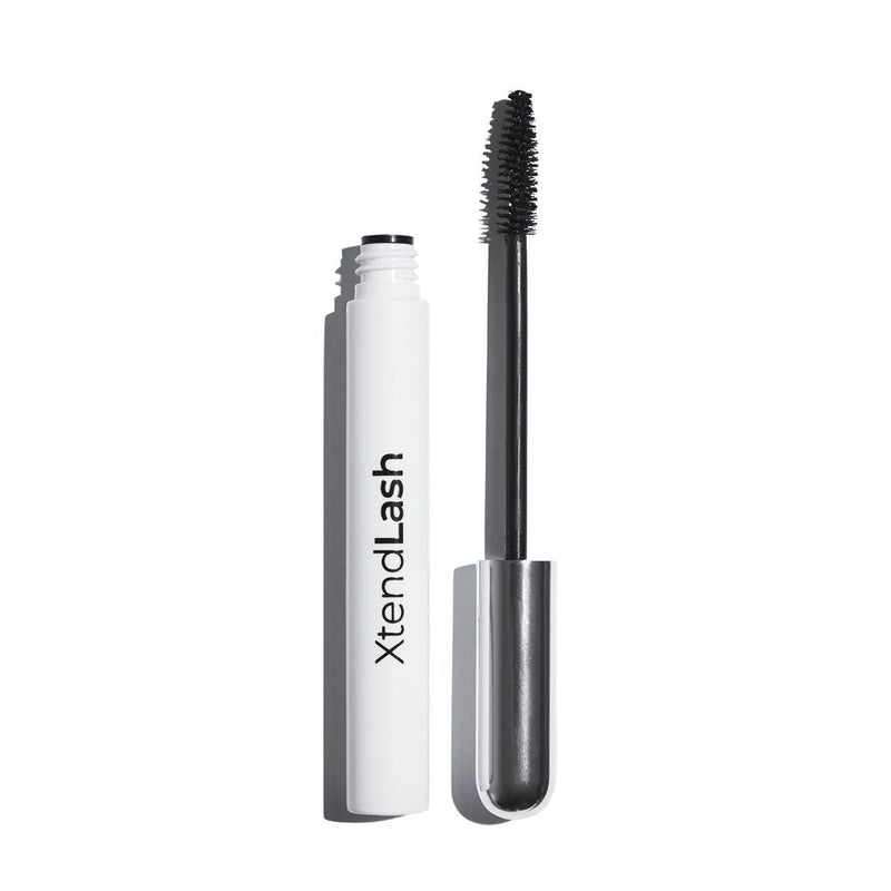 MCoBeauty Xtendlash Black Extension Mascara