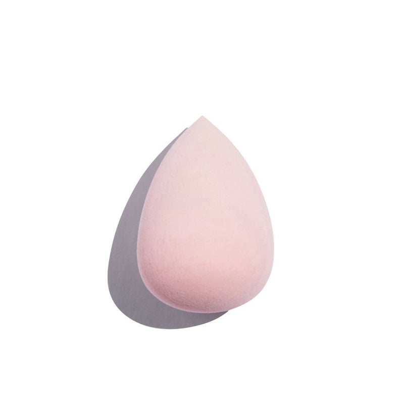 MCoBeauty Magic Blender Sponge