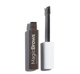 MCoBeauty More Brows Medium