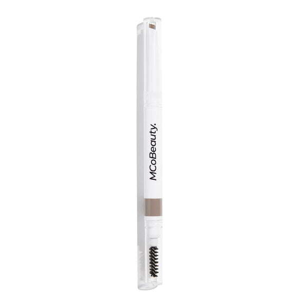 MCoBeauty Instant Brows Brow Pencil - Medium