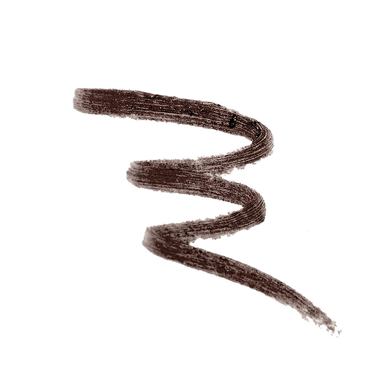 MCoBeauty Instant Brows Brow Pencil - Dark