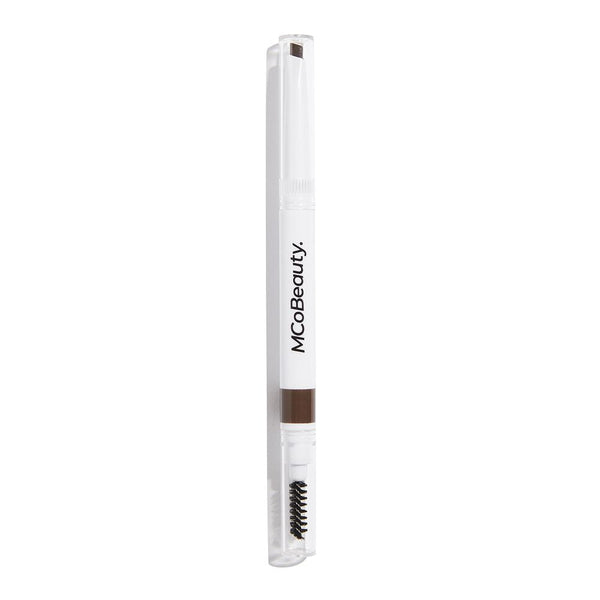 MCoBeauty Instant Brows Brow Pencil Dark