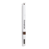 MCoBeauty Instant Brows Brow Pencil Medium