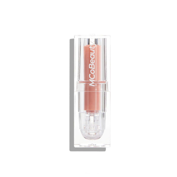 MCoBeauty Creme Matte Lipstick Nude