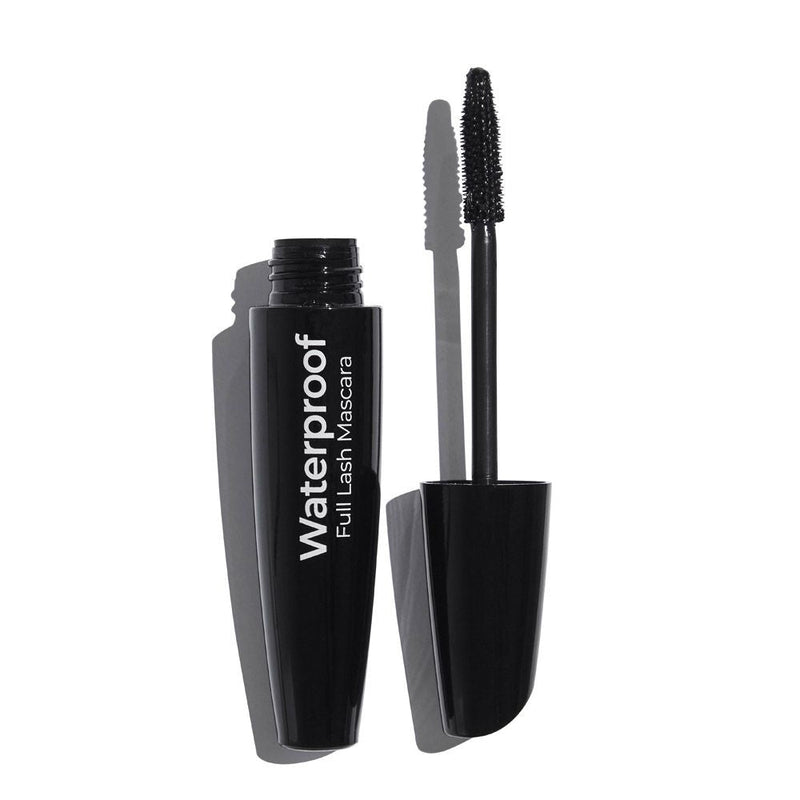 MCoBeauty Waterproof Full Lash Mascara