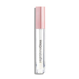 MCoBeauty High Shine Gloss - Clear