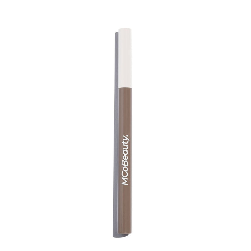 MCoBeauty Tattoo Eyebrow Microblading Ink Pen - Medium